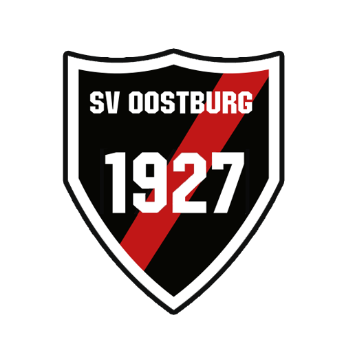 S.V. Oostburg