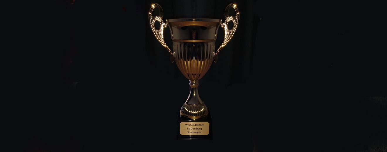 voetbalquiz