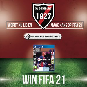 fifa winnen svoostburg