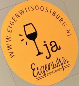 bingo_svoostburg_eigenwijs