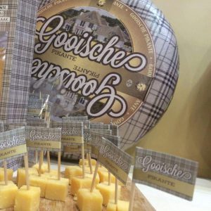 bingo_svoostburg_goodtasty